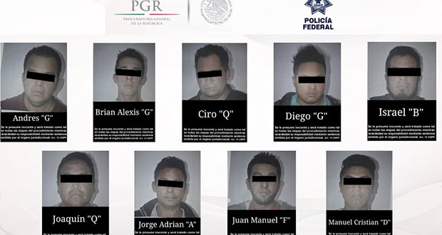 PGR-Policia-federal-criminales-detenidos